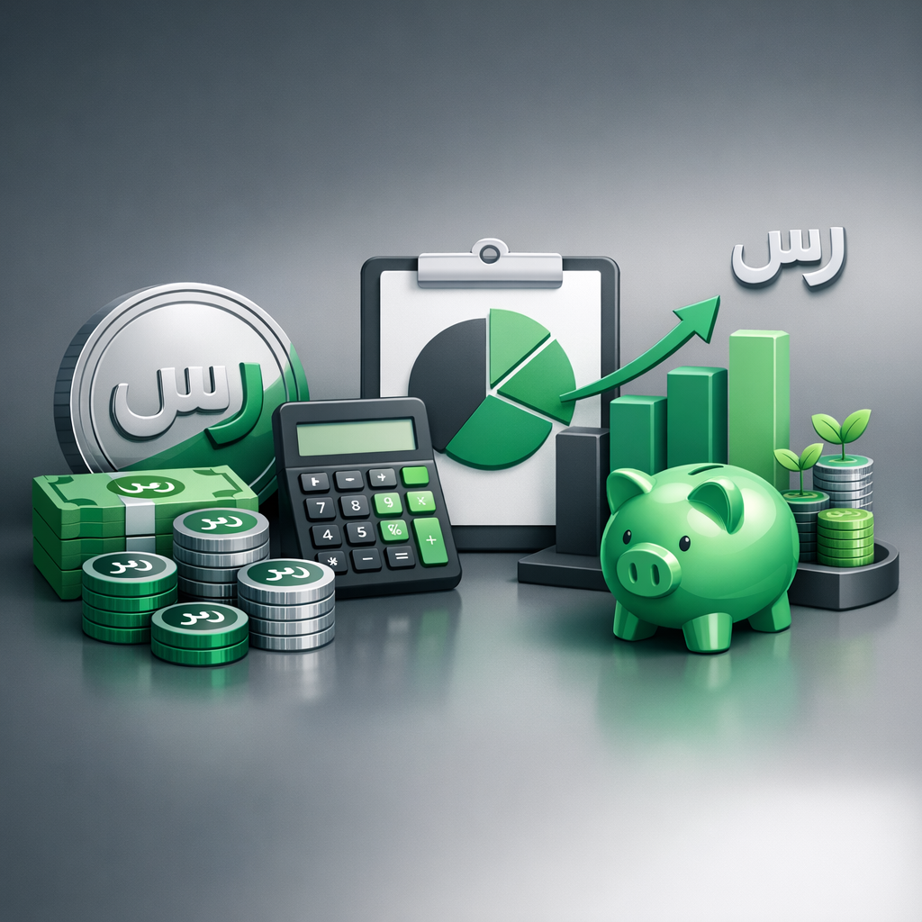 تكلفة مندوب اعلانات جوجل في السعودية — ميزانية ورسوم